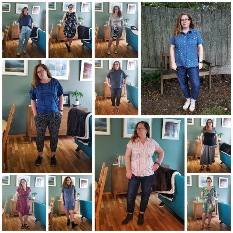 Me Made May 2019 Good.jpg