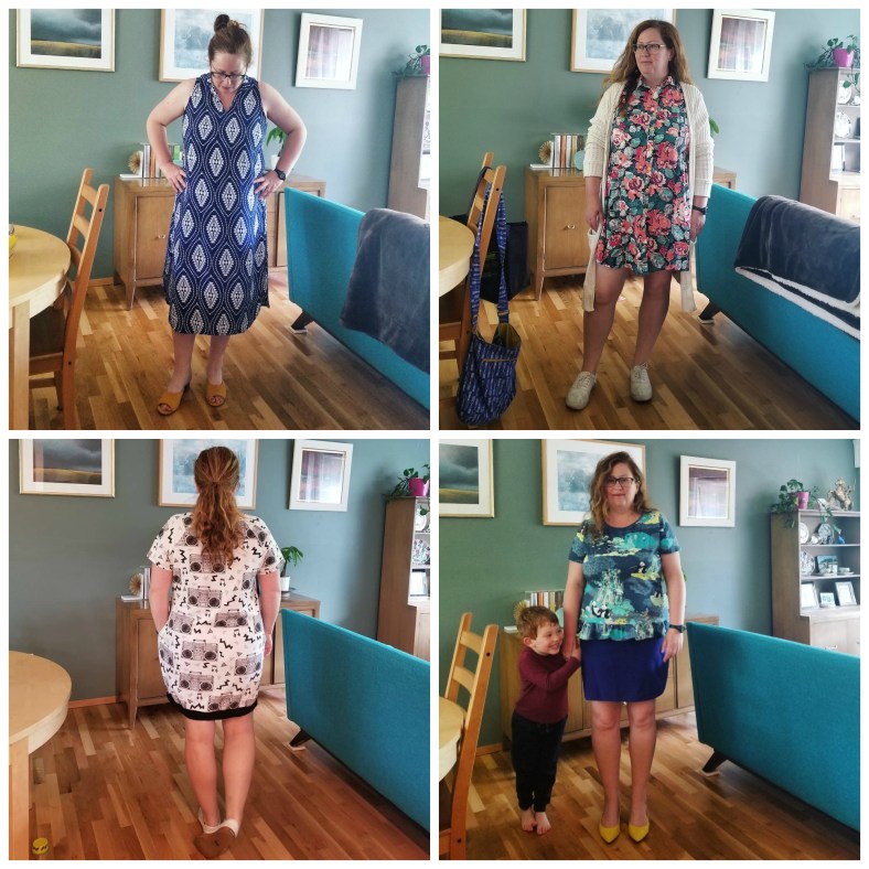 Me Made May 2019 New.jpg