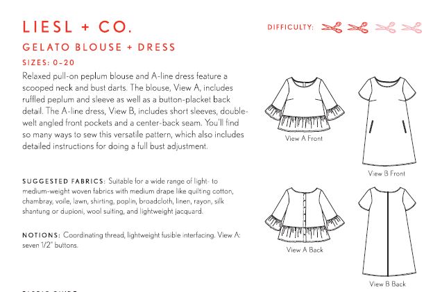 Liesl Gelato dress.JPG