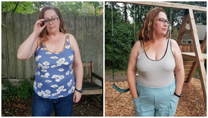 Super basic tank2.jpg