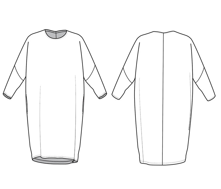 tacara-flats-large-c7b1328ffe469f58816a5edc0026bcc357d897c36b109976c9418944e7992817 (2)