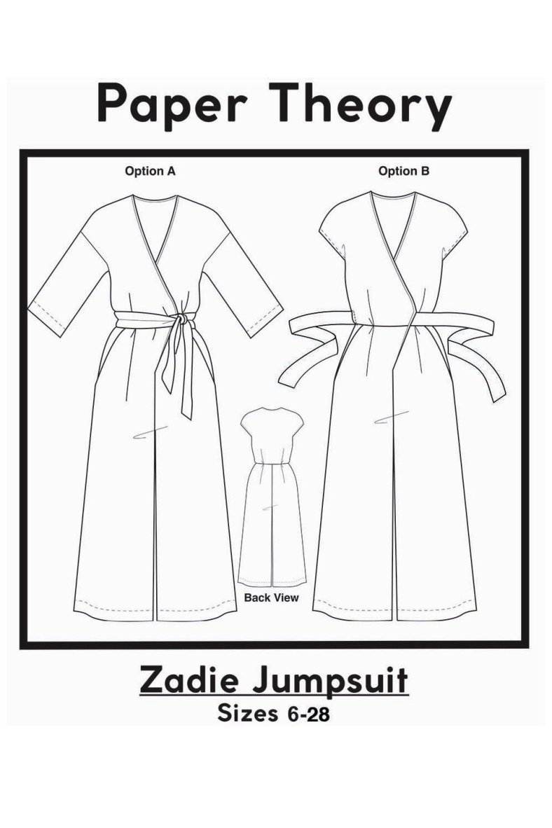 zadie_pattern_1024x1024@2x