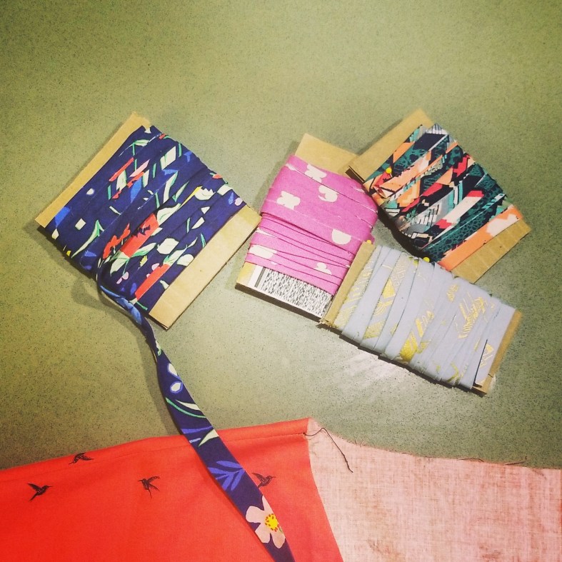 IMG_20190907_224659_077