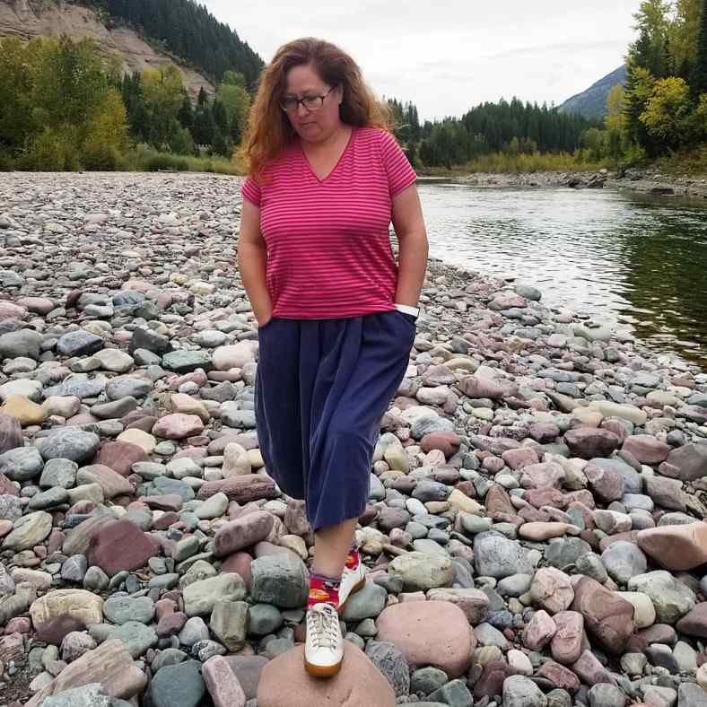 IMG_20190921_205753_201