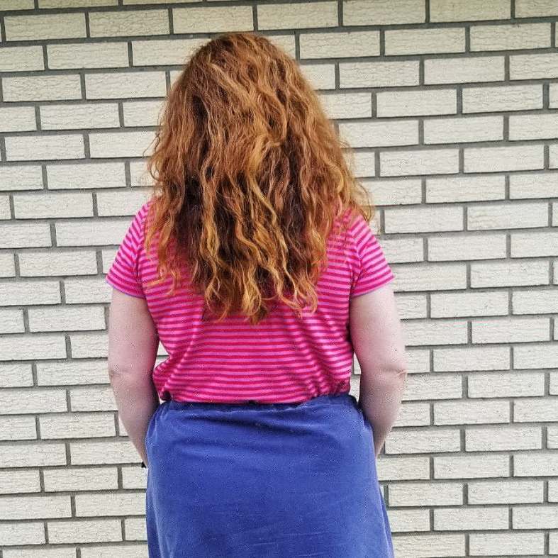 IMG_20190921_205753_202