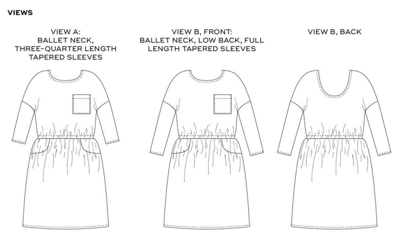 SewDIY-LouBoxDress2-Views