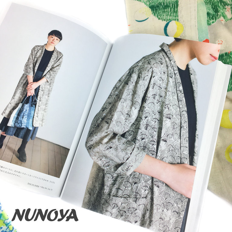 nani_IRO_sewing_book_nunoya_3