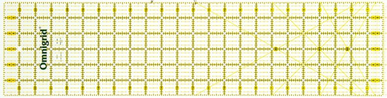 Omnigrid-best-quilting-ruler