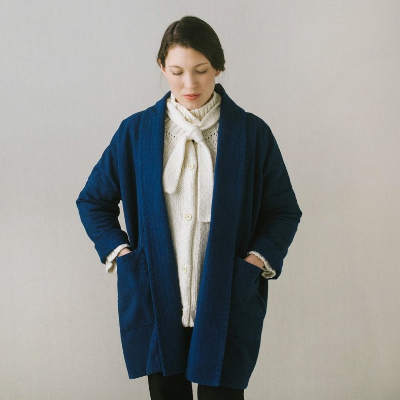 Womens_Kimono_Jacket_4_1024x1024