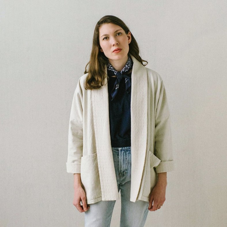 Womens_Kimono_Jacket_8_1024x1024