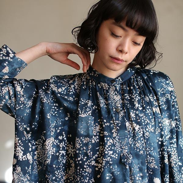 Nani_Iro_Sewing_Book_Atelier_to_Nani_Iro4