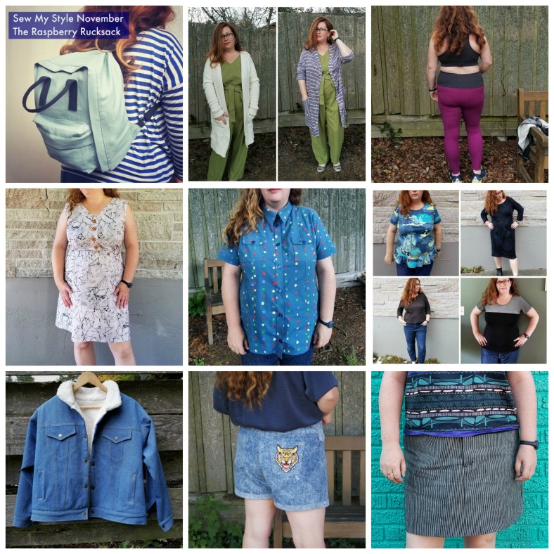 SewmyStyle 2019 collage.jpg