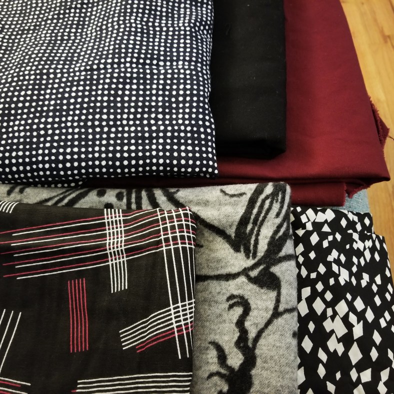 IMG_20200206_221612_873