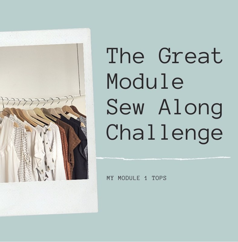 Screenshot_20200212-221014_Instagram