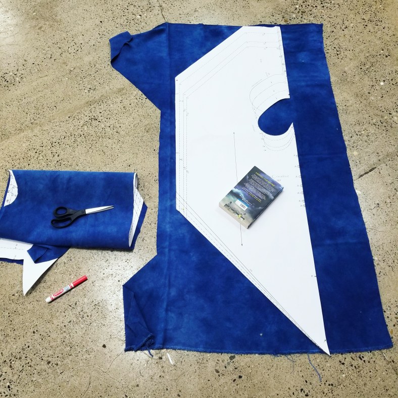 IMG_20200229_204937_432