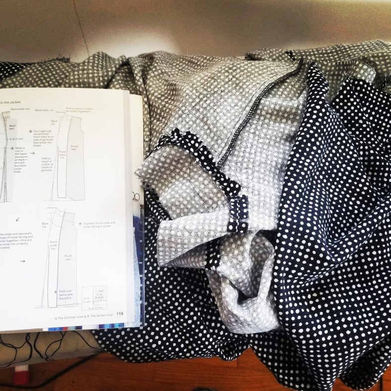 IMG_20200322_153656_274