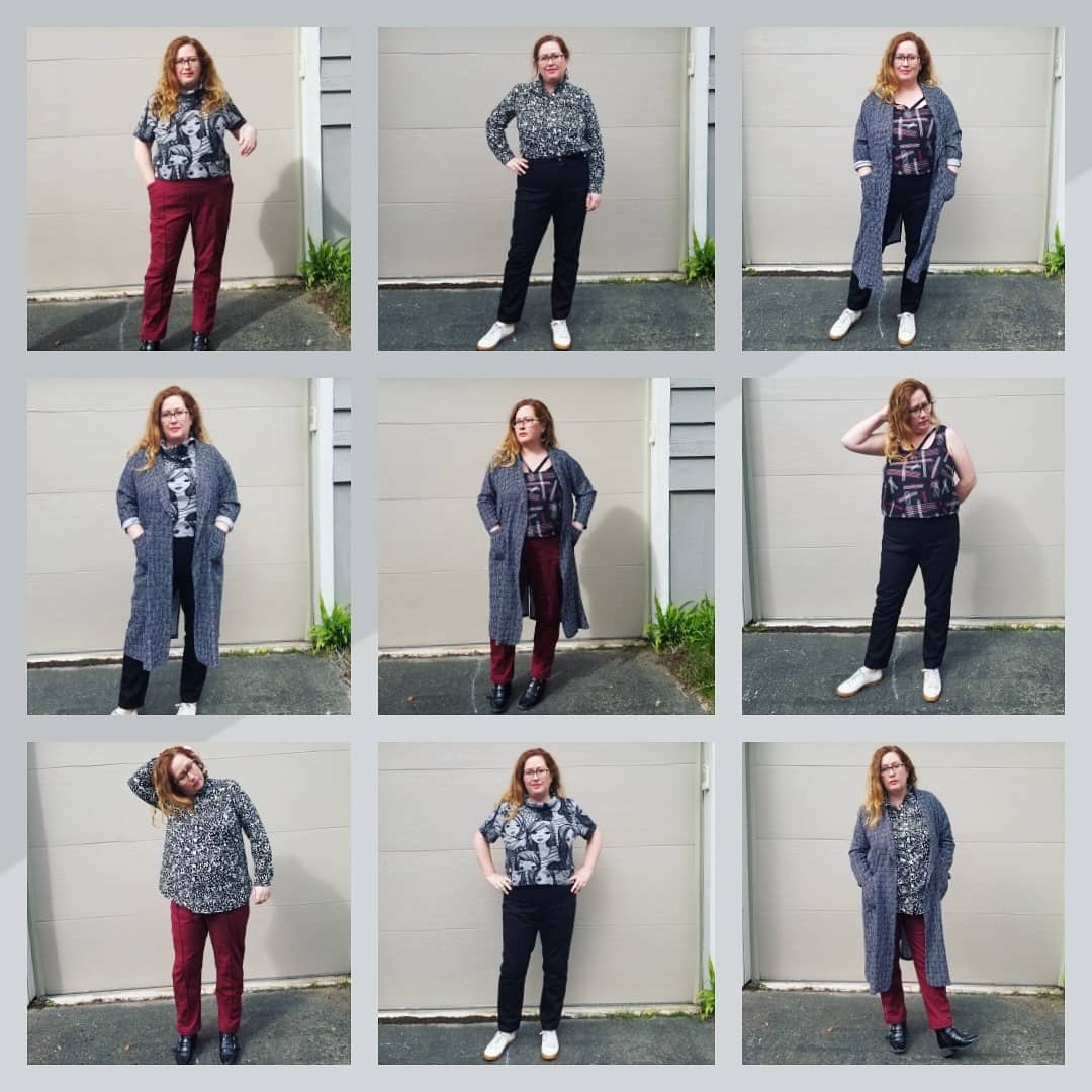 IMG_20200324_163653_948