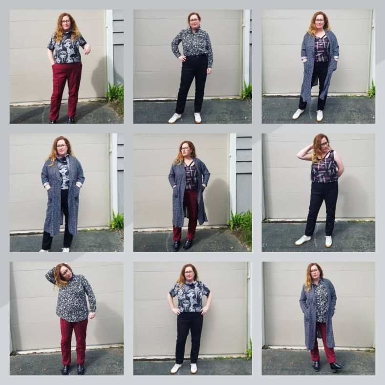 IMG_20200324_163653_948