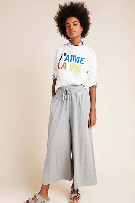 Loungewear 10