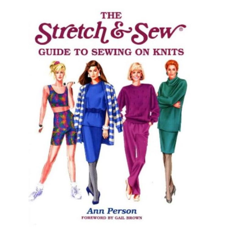 Stretch_sewing_book