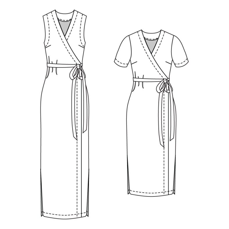 highlands-wrap-dress-line-drawings_e7499b7a-7577-494a-b4dd-f6b8fa32f393_1050x@2x.progressive