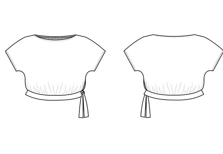 SeMWORK rORY LINE (2)