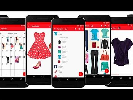 yourcloset