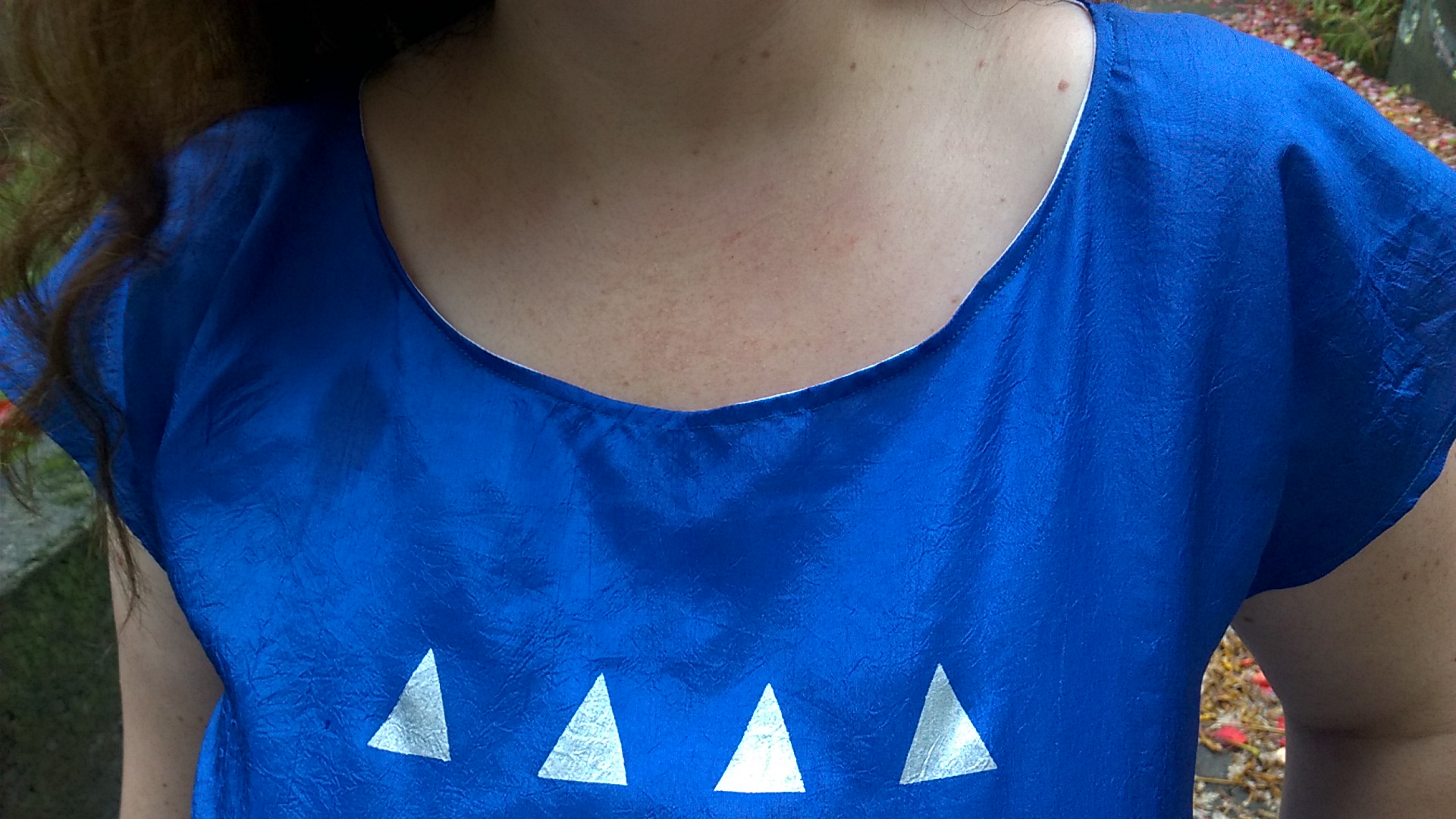 WP_20151031_12_48_36_Rich_LI (2)