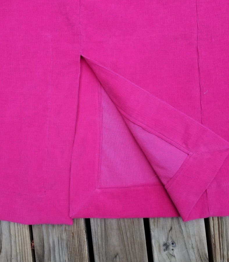 20200701_201910 - Copy