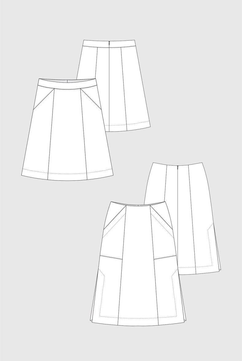 Barklyskirt-technicalsketch_1500x