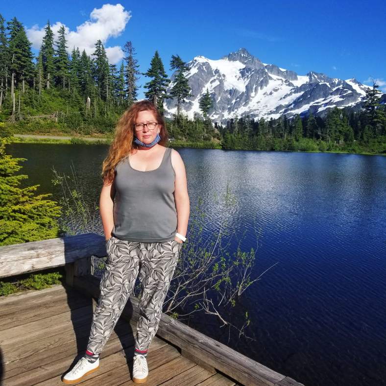 IMG_20200718_205647_367