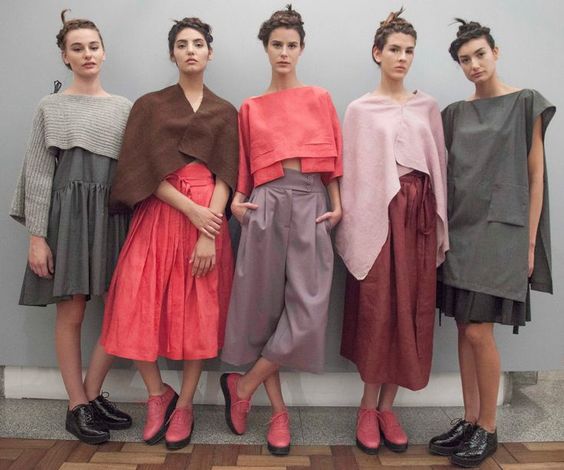 8719f592b5aaf94a4545878b83612652