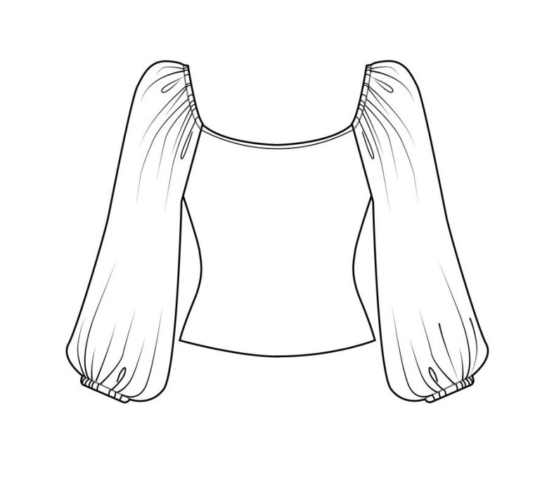 pics-13_1080x - Copy